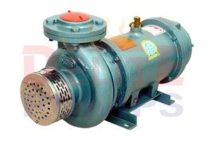 Single Phase Openwell Submersible pump sets