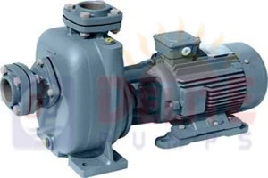 centrifugal-mud-pump