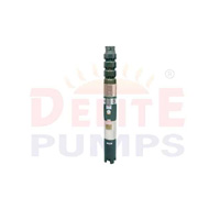 V8 Submersible Pump sets
